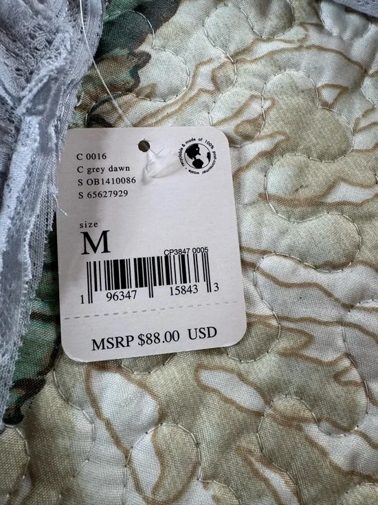 NWT Free People “Taylor Top” - Picture 12 of 15